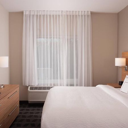 Towneplace Suites By Marriott Charleston Airport/Convention Center North Charleston Kültér fotó