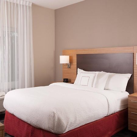 Towneplace Suites By Marriott Charleston Airport/Convention Center North Charleston Kültér fotó