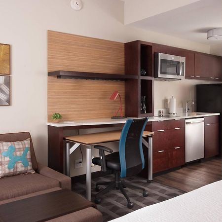 Towneplace Suites By Marriott Charleston Airport/Convention Center North Charleston Kültér fotó