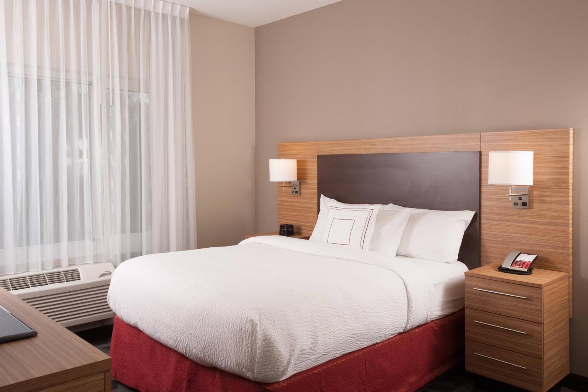 Towneplace Suites By Marriott Charleston Airport/Convention Center North Charleston Kültér fotó