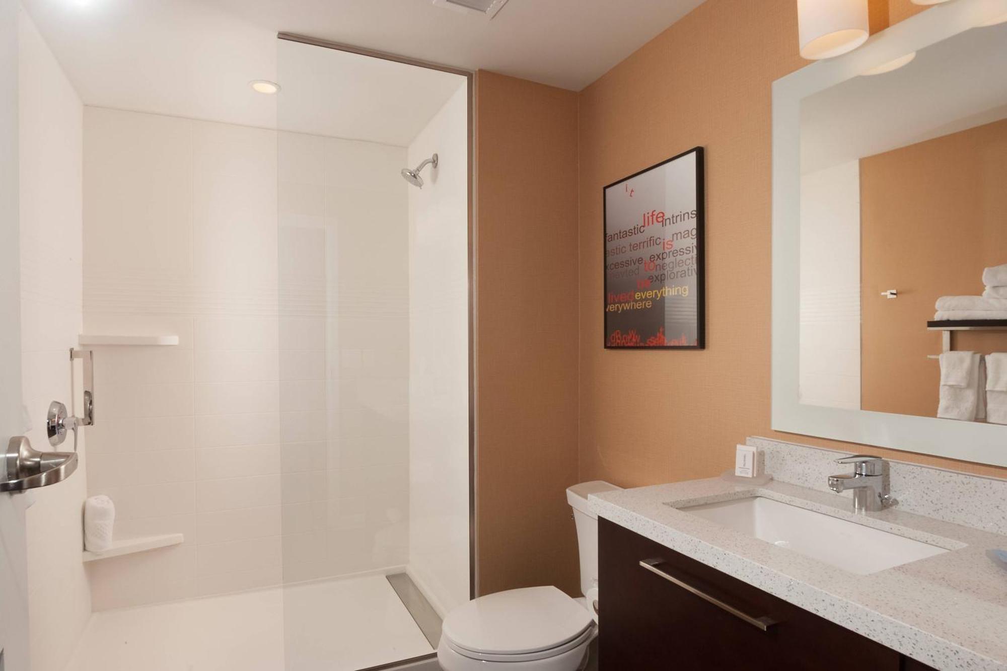 Towneplace Suites By Marriott Charleston Airport/Convention Center North Charleston Kültér fotó