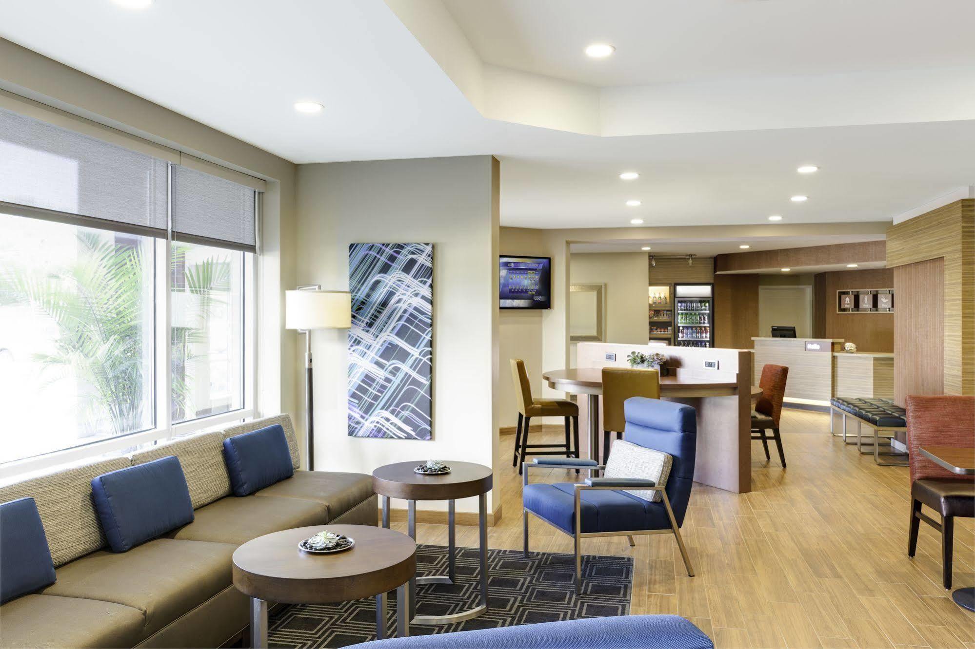Towneplace Suites By Marriott Charleston Airport/Convention Center North Charleston Kültér fotó