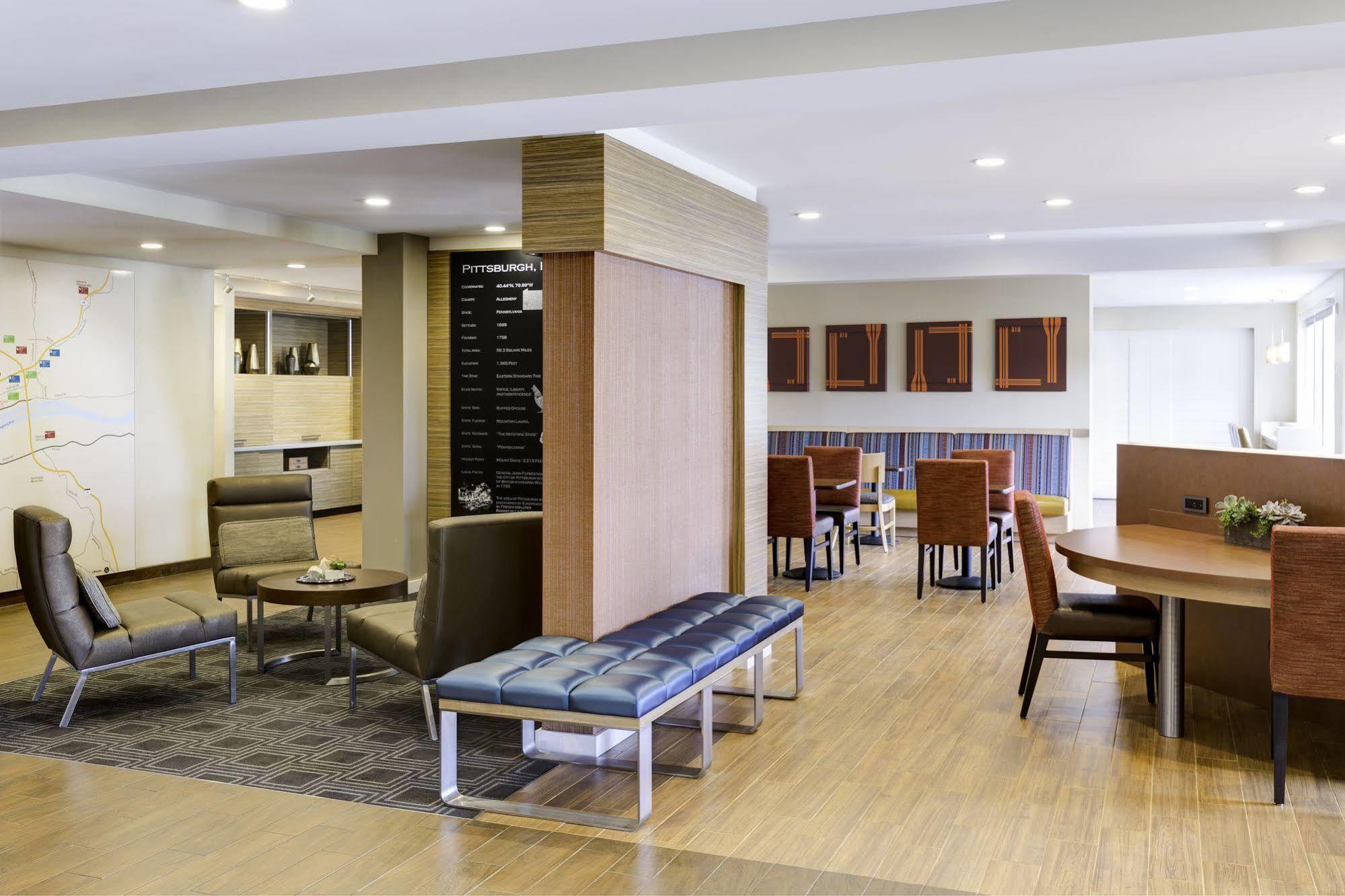Towneplace Suites By Marriott Charleston Airport/Convention Center North Charleston Kültér fotó