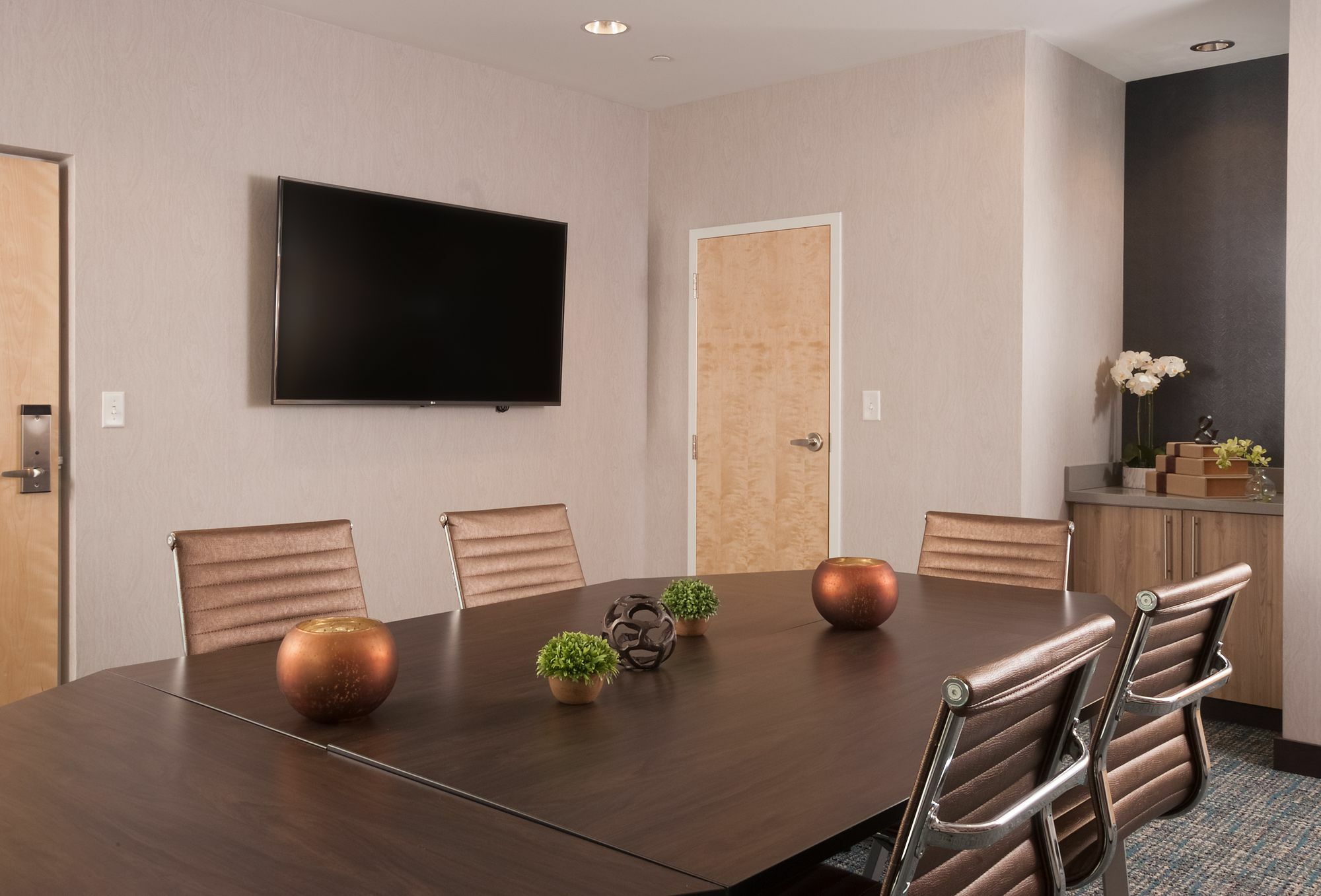 Towneplace Suites By Marriott Charleston Airport/Convention Center North Charleston Kültér fotó