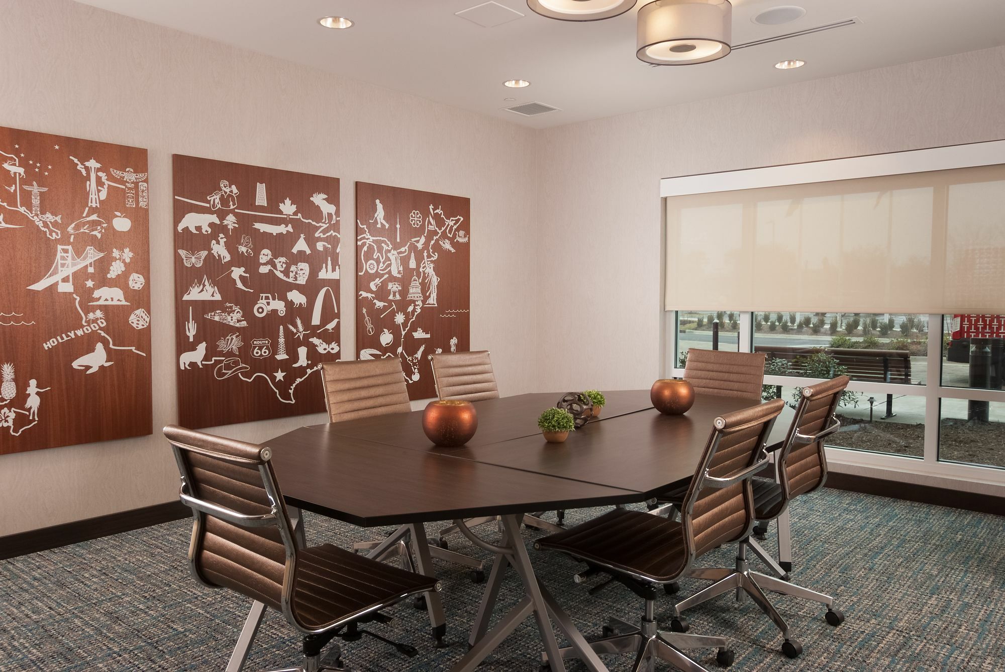 Towneplace Suites By Marriott Charleston Airport/Convention Center North Charleston Kültér fotó
