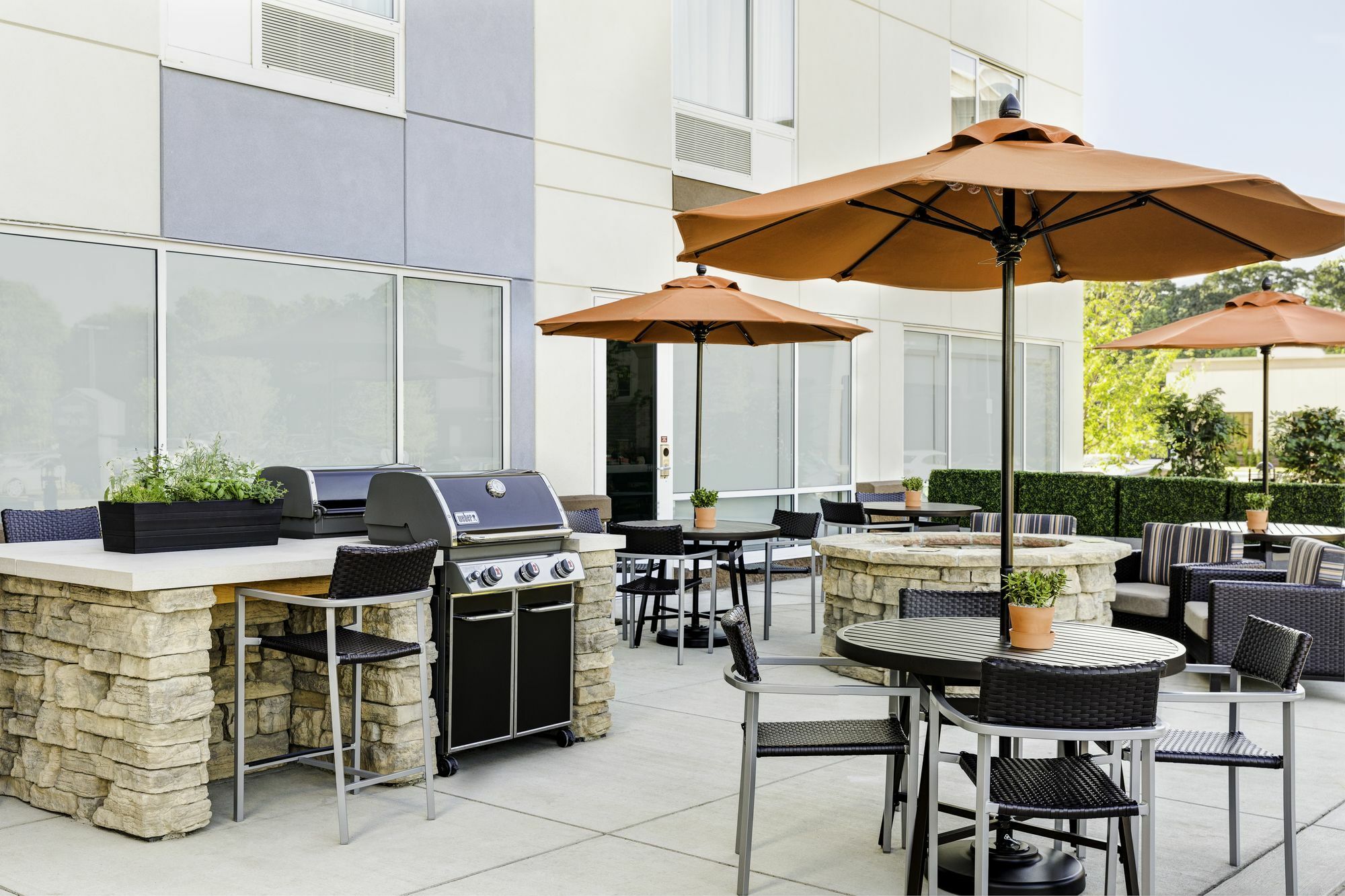 Towneplace Suites By Marriott Charleston Airport/Convention Center North Charleston Kültér fotó